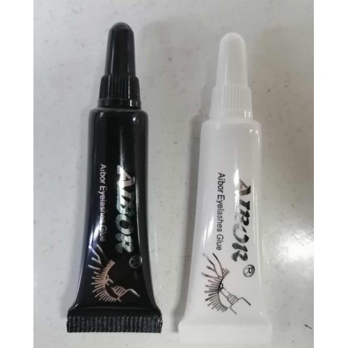 ljepilo za trepavice